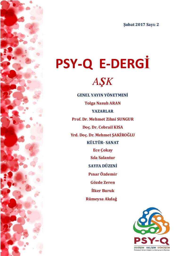 Evlenilecek Doğru Kişiyi Bulmanın 10 Yolu İçin Tıklayınız Evlenilecek Doğru Kişiyi Bulmanın 10 Yolu İçin Tıklayınız